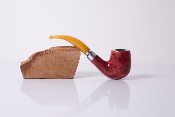 Classic Bent Serie "Nov21" 21 - immagine 2