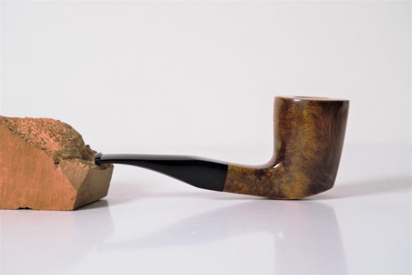 Straight Dublin Serie "Nov21 01" - immagine 2