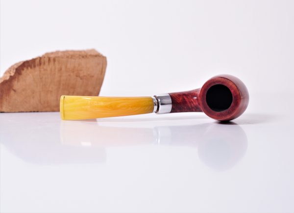 Classic Bent Serie "Nov21" 21 - immagine 3