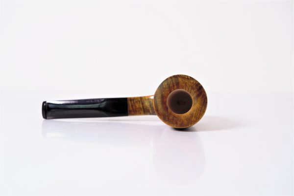 Straight Dublin Serie "Nov21 01" - immagine 3