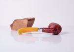 Classic Bent Serie "Nov21" 21 - immagine 5