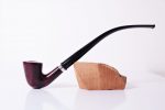 Bent Dublin Churchwarden H1