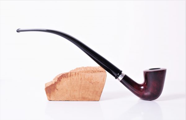 Bent Dublin Churchwarden H1 - immagine 2
