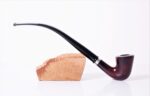 Bent Dublin Churchwarden H1 - immagine 2