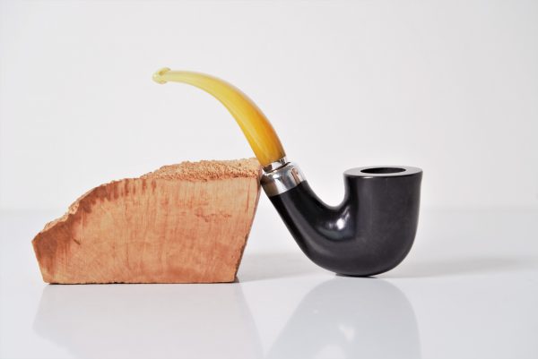 Bent Calabash Serie "Nov21" 02 - immagine 2