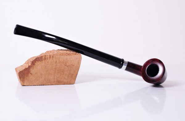 Bent Dublin Churchwarden H1 - immagine 3