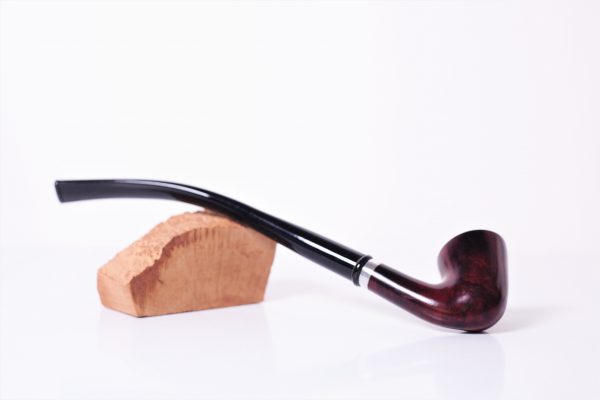 Bent Dublin Churchwarden H1 - immagine 4