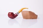 Apple Bent Serie "Nov21" 22