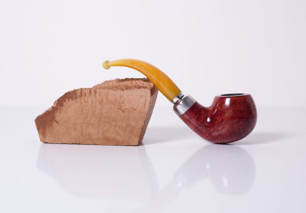 Apple Bent Serie "Nov21" 22 - immagine 2