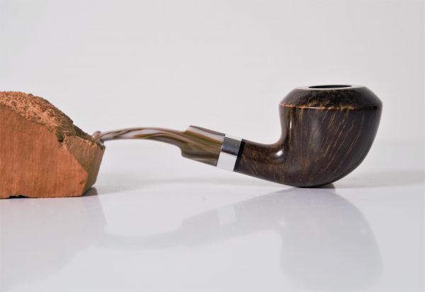 Bent Rhodesian Serie "Nov21" 03 - immagine 2