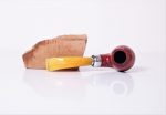 Apple Bent Serie "Nov21" 22 - immagine 3