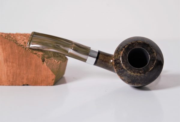 Bent Rhodesian Serie "Nov21" 03 - immagine 3