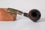 Bent Rhodesian Serie "Nov21" 03 - immagine 3