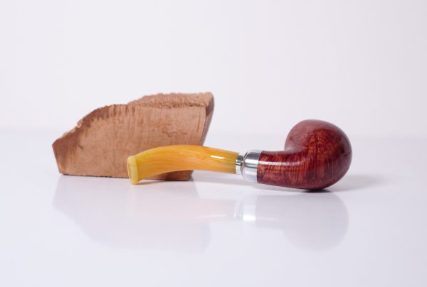 Apple Bent Serie "Nov21" 22 - immagine 4