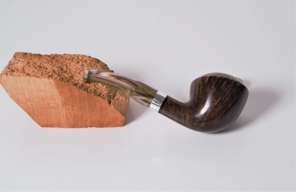 Bent Rhodesian Serie "Nov21" 03 - immagine 4