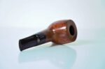 Straight Chubby Pot Reverse Calabash Serie "Nov21" 15 - immagine 5