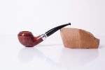 Bent Rhodesian Serie "Nov21" 25