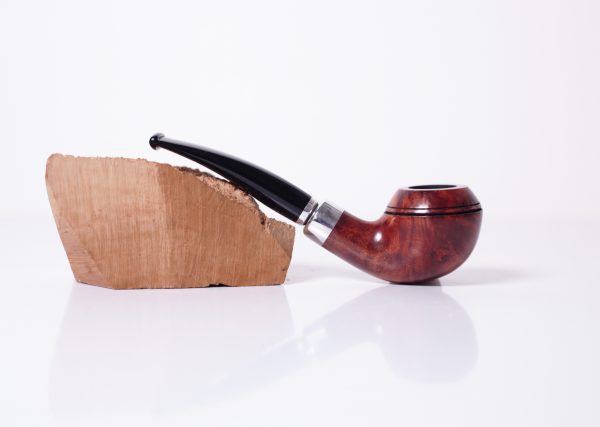 Bent Rhodesian Serie "Nov21" 25 - immagine 2