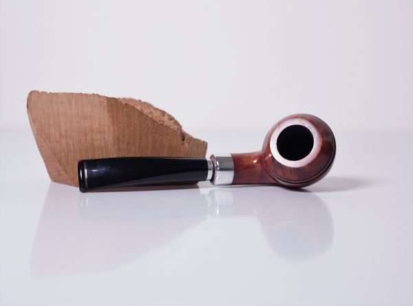 Bent Rhodesian Serie "Nov21" 25 - immagine 3