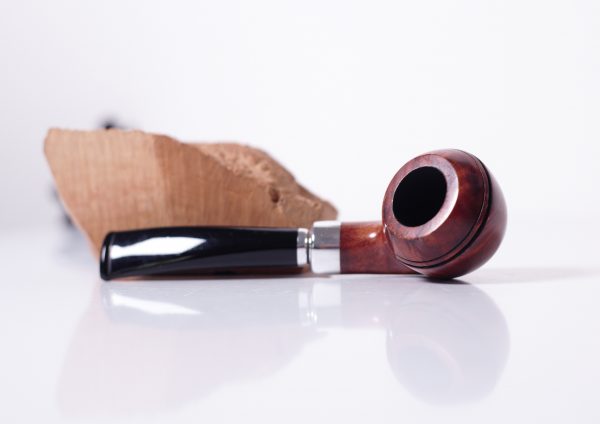 Bent Rhodesian Serie "Nov21" 25 - immagine 4