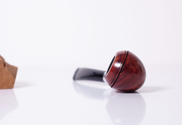 Bent Rhodesian Serie "Nov21" 25 - immagine 5