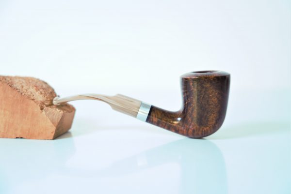 Bent Dublin Freehand Serie "Nov21" 19 - immagine 2