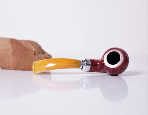 Bent Rhodesian Serie "Nov21" 26 - immagine 3