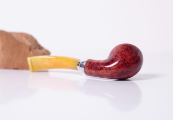 Bent Rhodesian Serie "Nov21" 26 - immagine 4