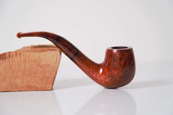 Classic Bent Serie "Nov21" 08 - immagine 2