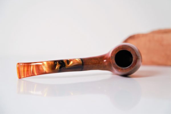 Classic Bent Serie "Nov21" 08 - immagine 3