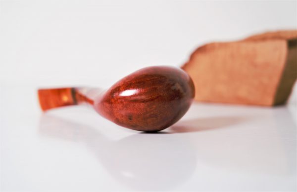 Classic Bent Serie "Nov21" 08 - immagine 4