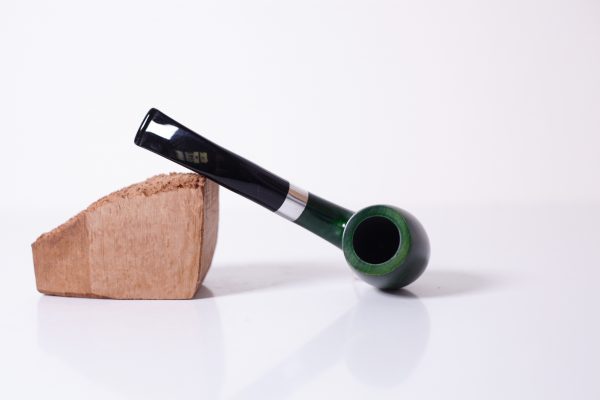 Classic Bent Serie "Dec21" 09 - immagine 3