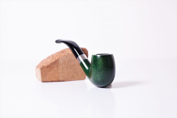 Classic Bent Serie "Dec21" 09 - immagine 5