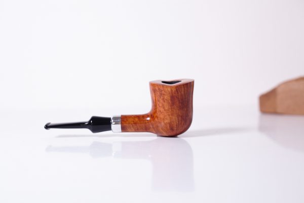 Straight Freehand Serie "Dec21" 10 - immagine 2