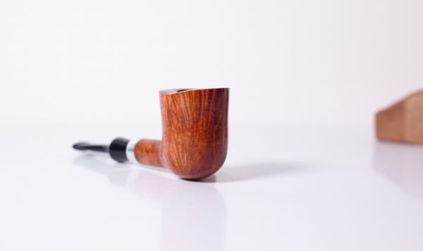 Straight Freehand Serie "Dec21" 10 - immagine 4