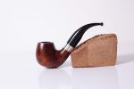 Classic Bent Serie "Dec21" 11