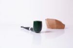 Straight Billiard Serie "Dec21" 21 - immagine 3