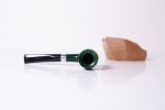 Straight Billiard Serie "Dec21" 21 - immagine 4