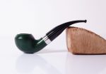 Bent Rhodesian Serie "Dec21" 13