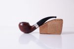 Bent Rhodesian Serie "Dec21" 01