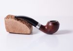 Bent Rhodesian Serie "Dec21" 01 - immagine 2