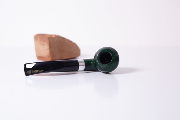 Bent Rhodesian Serie "Dec21" 13 - immagine 3