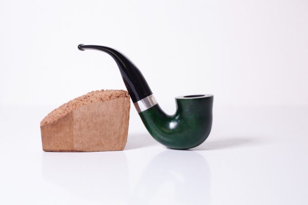 Bent Calabash Serie "Dec21" 14 - immagine 2