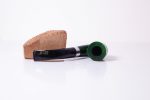 Bent Calabash Serie "Dec21" 14 - immagine 3