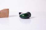 Bent Calabash Serie "Dec21" 14 - immagine 4