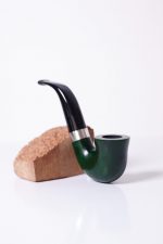 Bent Calabash Serie "Dec21" 14 - immagine 5