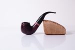 Classic Bent Sandblasted Serie "Dec21" 03
