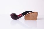 Bent Bulldog Sandblasted Serie "Dec21" 15
