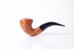 Aurea Ars King Star Spiral 901 Serie "Dec21" 21