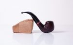 Classic Bent Sandblasted Serie "Dec21" 03 - immagine 2